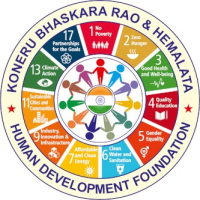 KBR & HL Human Development Foundation LMS